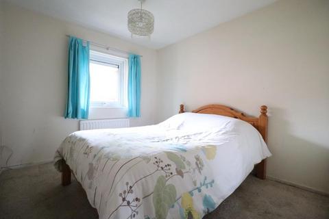 16 Wenlock Street, Luton, LU2 0NH
