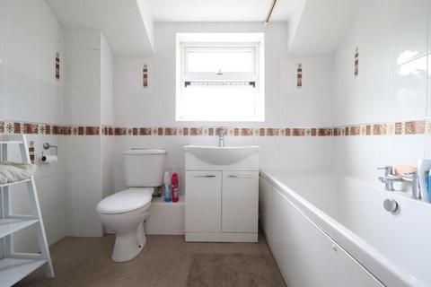 16 Wenlock Street, Luton, LU2 0NH