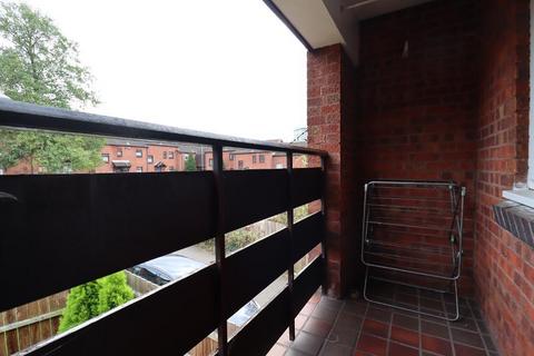 16 Wenlock Street, Luton, LU2 0NH