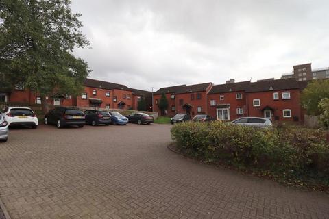 16 Wenlock Street, Luton, LU2 0NH