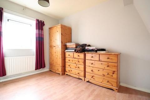 16 Wenlock Street, Luton, LU2 0NH