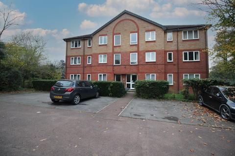 1 bedroom flat for sale - Chetwood Road, Crawley