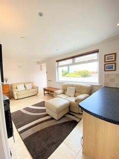 2 bedroom bungalow to rent - Sealands Drive, Mumbles, Swansea, SA3