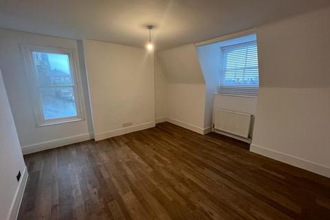 3 bedroom flat to rent, Duke Street, Brighton, East Sussex, BN1 1AG