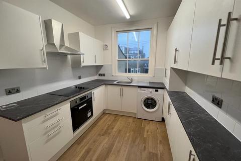 3 bedroom flat to rent, Duke Street, Brighton, East Sussex, BN1 1AG