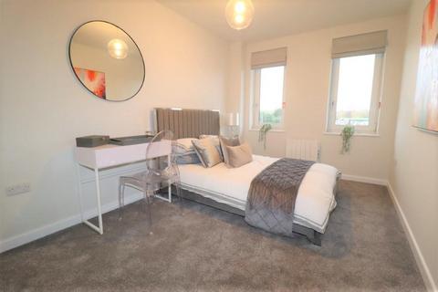 undefined, Tivoli House, Wigmore Park District Centre, Luton, Bedfordshire, LU2 9DT