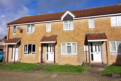 12 Abbots Close, Ilminster, TA19 0EF
