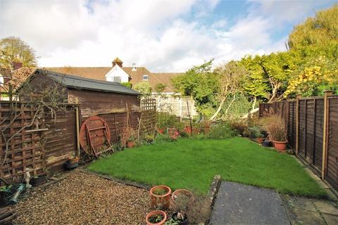 12 Abbots Close, Ilminster, TA19 0EF
