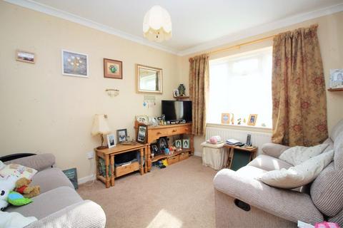 12 Abbots Close, Ilminster, TA19 0EF