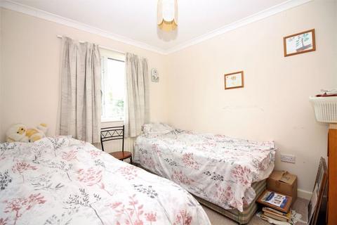 12 Abbots Close, Ilminster, TA19 0EF