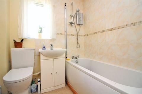 12 Abbots Close, Ilminster, TA19 0EF