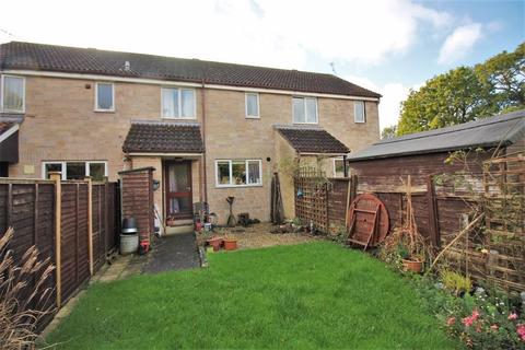 12 Abbots Close, Ilminster, TA19 0EF