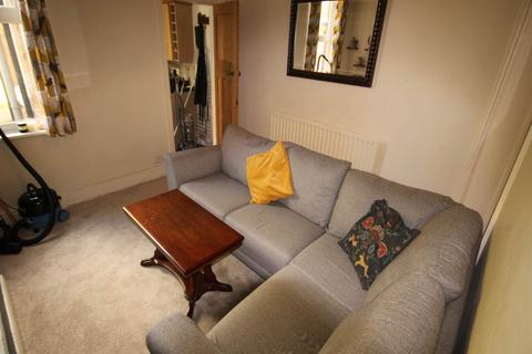2 bedroom house to rent - Findern Street, Derby,