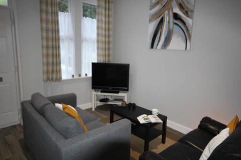 2 bedroom house share to rent - Drewry Lane, Derby,