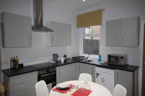2 bedroom house share to rent - Drewry Lane, Derby,
