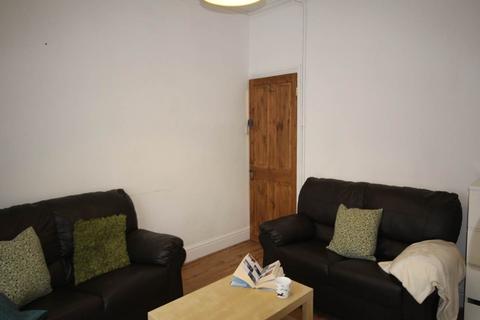 1 bedroom in a house share to rent - Stables Street, Derby ,