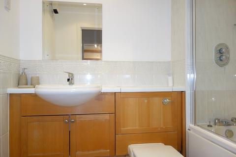 1 bedroom flat to rent - The Aspect, 140 Queen Street, Cardiff