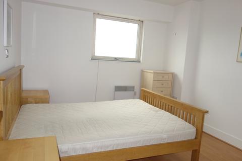 1 bedroom flat to rent - The Aspect, 140 Queen Street, Cardiff