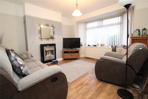 3 bedroom semi-detached house for sale - Mill Lane Crescent, Southport, PR9