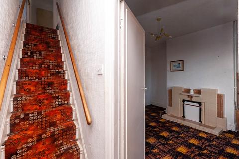 3 bedroom terraced house for sale - Station Road South, Padgate, Warrington, WA2