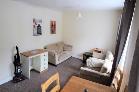 4 bedroom flat to rent - Northgate Street, Aberystwyth, Ceredigion