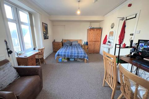 6 bedroom house to rent - Waverley, Mill Street, Aberystwyth