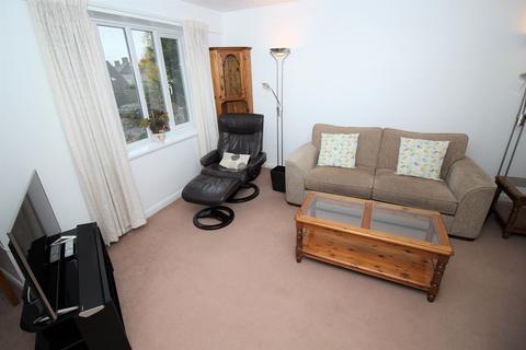 2 bedroom flat to rent - Ground Lane, Hatfield, AL10