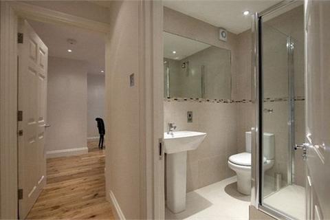 1 bedroom flat to rent, Grosvenor Hill, London, W1K
