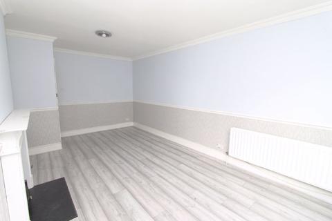 9 Denmark Gardens, Carshalton, SM5 2JL