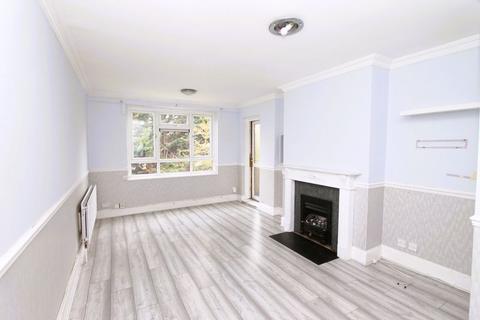 9 Denmark Gardens, Carshalton, SM5 2JL