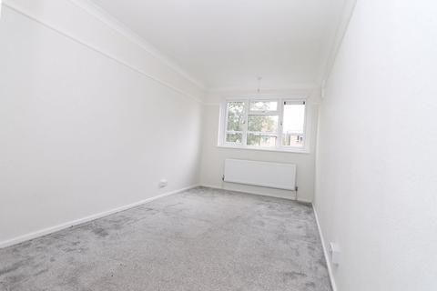 9 Denmark Gardens, Carshalton, SM5 2JL