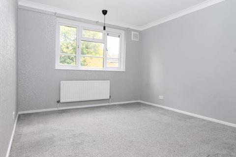 9 Denmark Gardens, Carshalton, SM5 2JL