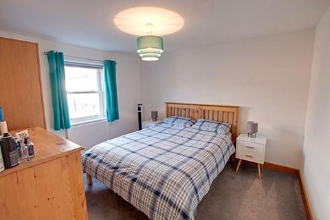 3a British Row, Trowbridge, BA14 8PB