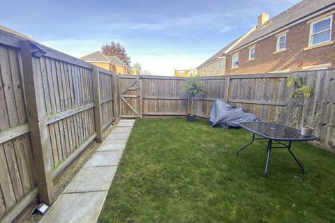 3a British Row, Trowbridge, BA14 8PB