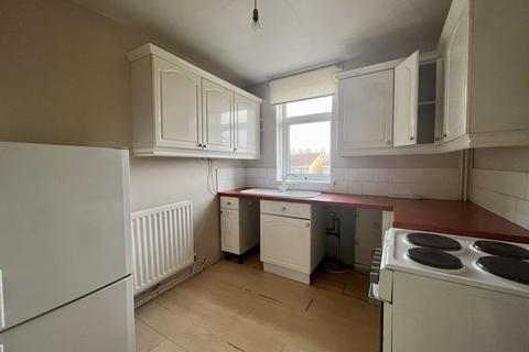 2 bedroom flat for sale - Leslie Avenue, Hebburn