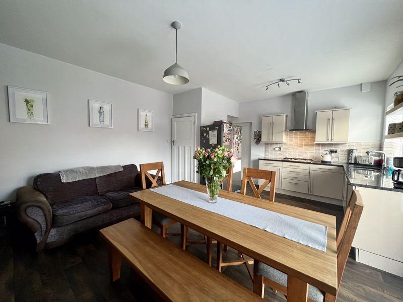 Hawkeys Lane, North Shields 3 bed semidetached house for sale £250,000