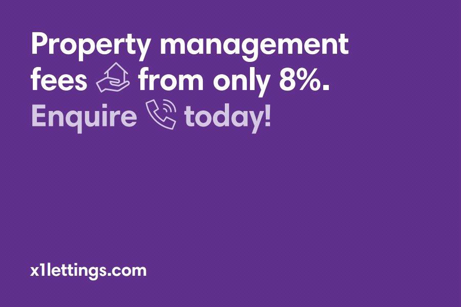 Property Management