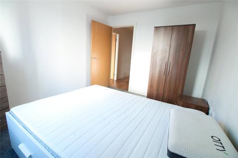 1 bedroom flat to rent, The Gallery, 14 Plaza Boulevard, Liverpool, L8