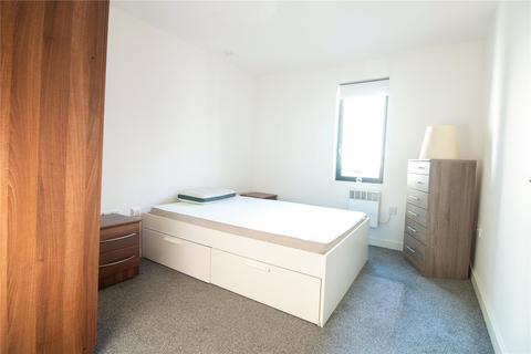 1 bedroom flat to rent, The Gallery, 14 Plaza Boulevard, Liverpool, L8