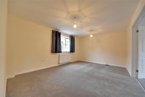 4 bedroom detached house for sale - Heathlands, Beck Row, Bury St. Edmunds, Suffolk, IP28