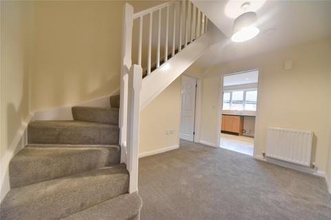 4 bedroom detached house for sale, Heathlands, Beck Row, Bury St. Edmunds, Suffolk, IP28