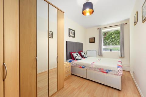 1 bedroom apartment to rent, Aldersgate Street, EC1A