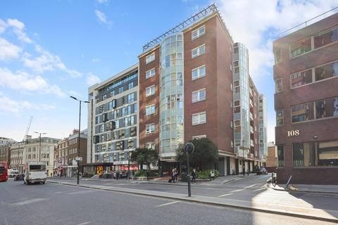 1 bedroom apartment to rent, Aldersgate Street, EC1A