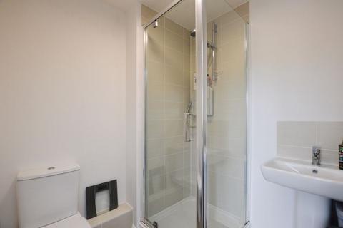 80 Burden Drive, Bishopdown, Salisbury, SP1 3RD