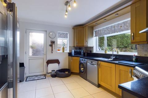 3 bedroom detached house for sale - Redruth Outskirts