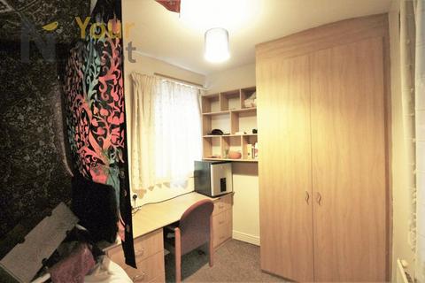 7 bedroom house to rent, Archery Road, Headingley, LS2 9AU