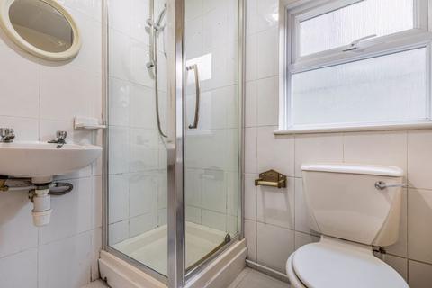 Studio to rent - Eastney Road, Southsea