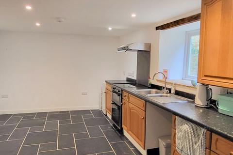 1 bedroom cottage to rent, Crewkerne