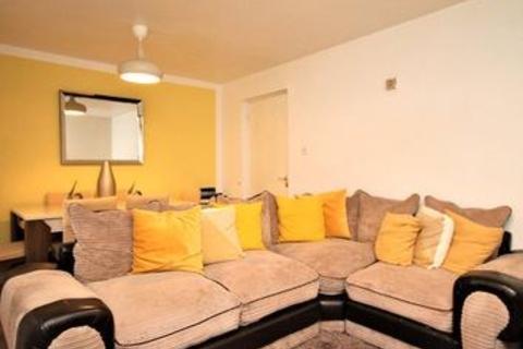 2 bedroom flat for sale - Berney Road, Croydon, CR0