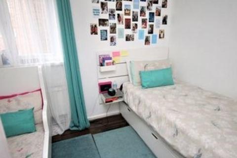 2 bedroom flat for sale - Berney Road, Croydon, CR0